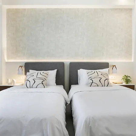 Deluxe In Kallithea With Balcony & Wifi * Athens